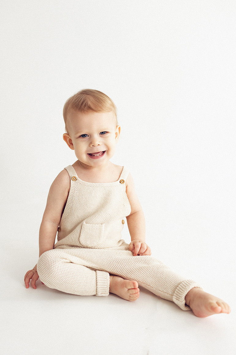 День рождения Марка и новый пресет. Детская фотостудия «Лиммеридж» в Санкт-Петербурге