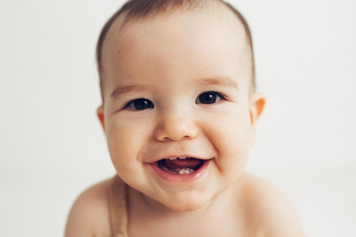 Детский фотограф спб