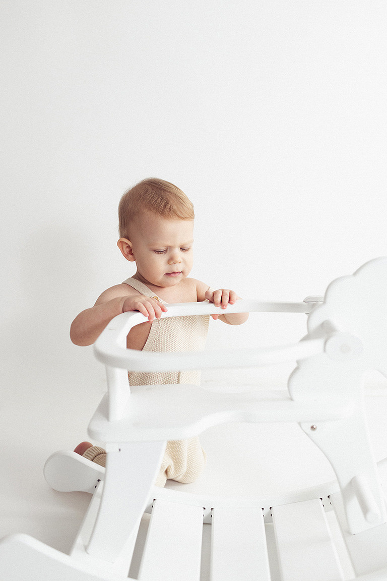 День рождения Марка и новый пресет. Детская фотостудия «Лиммеридж» в Санкт-Петербурге