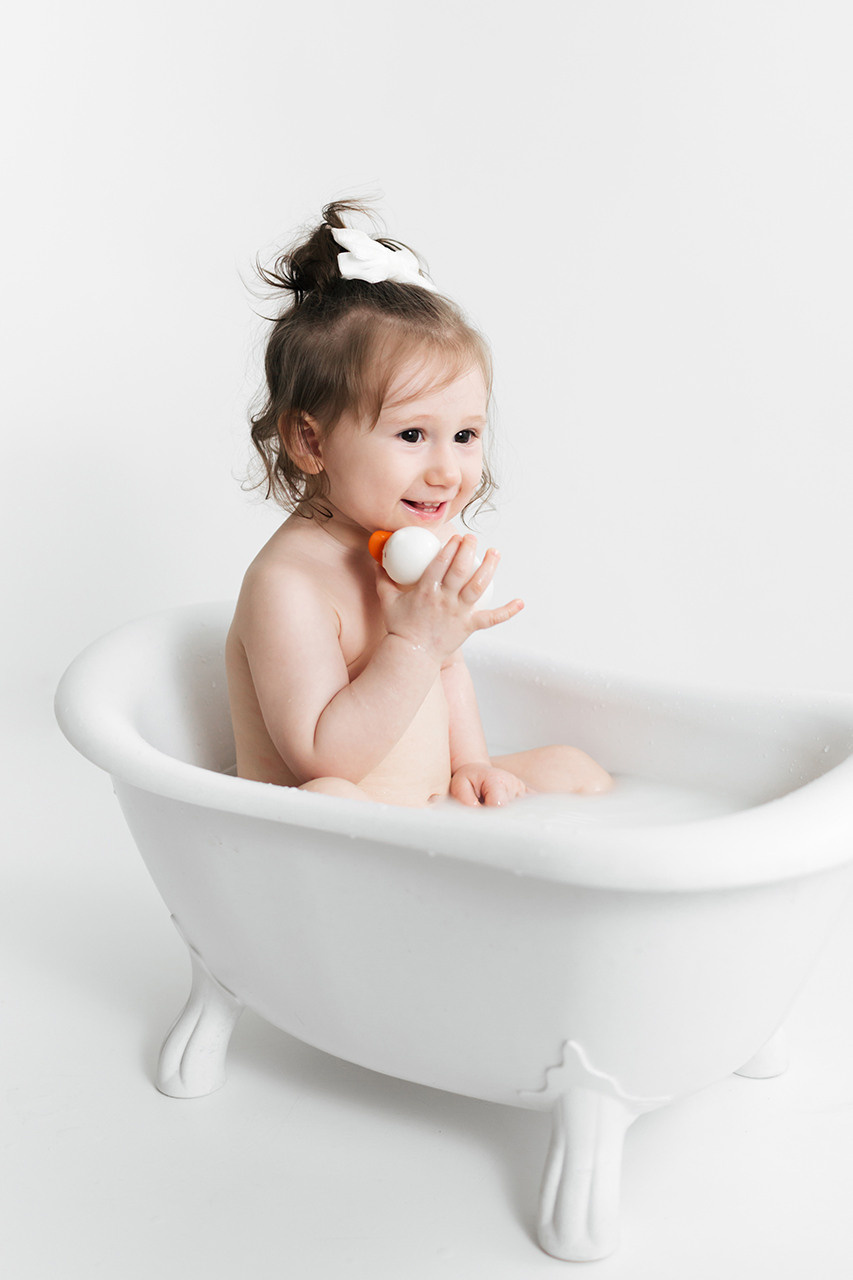 Видео-ролик на первый день рождения. Детская фотостудия «Лиммеридж» в Санкт-Петербурге