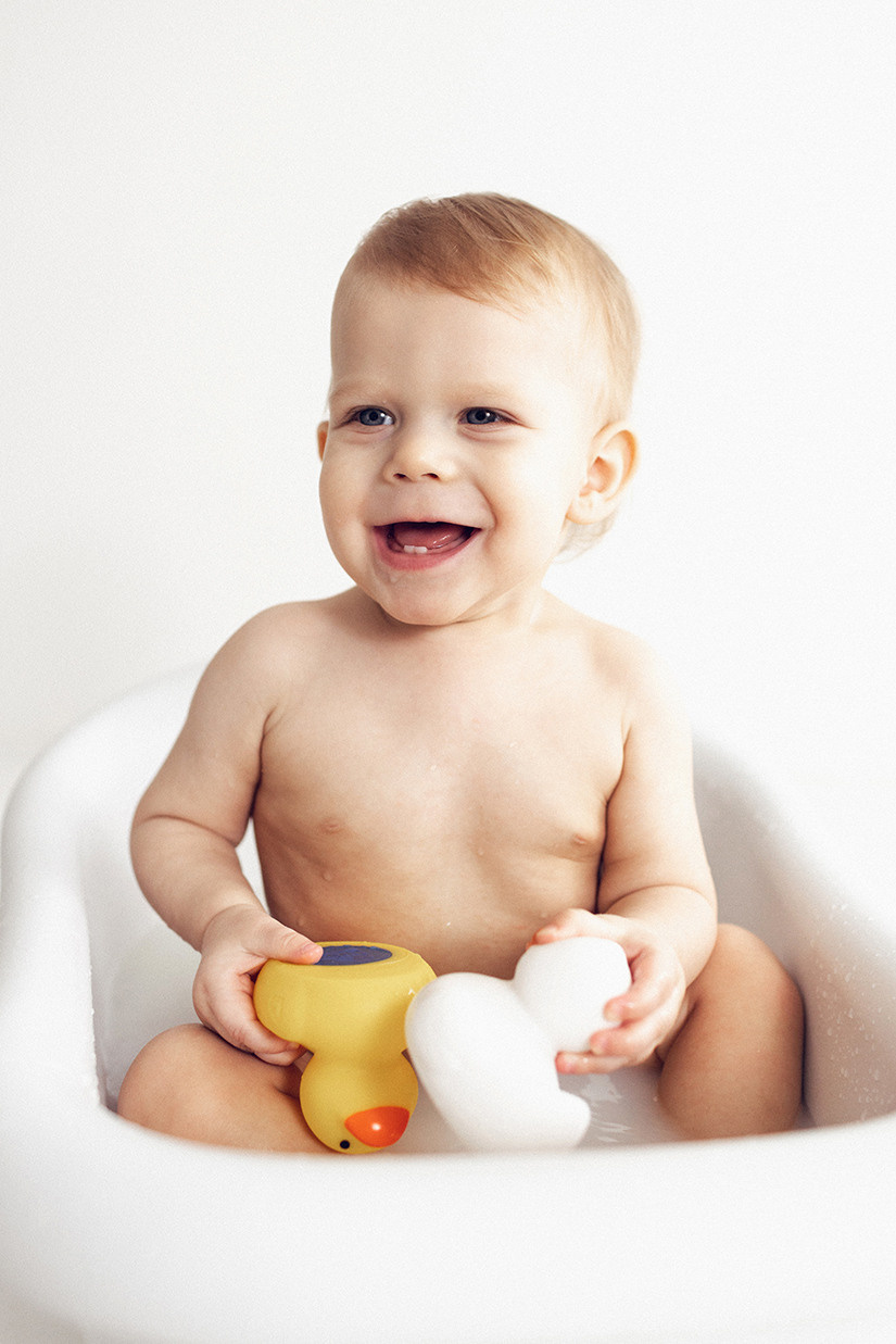 День рождения Марка и новый пресет. Детская фотостудия «Лиммеридж» в Санкт-Петербурге