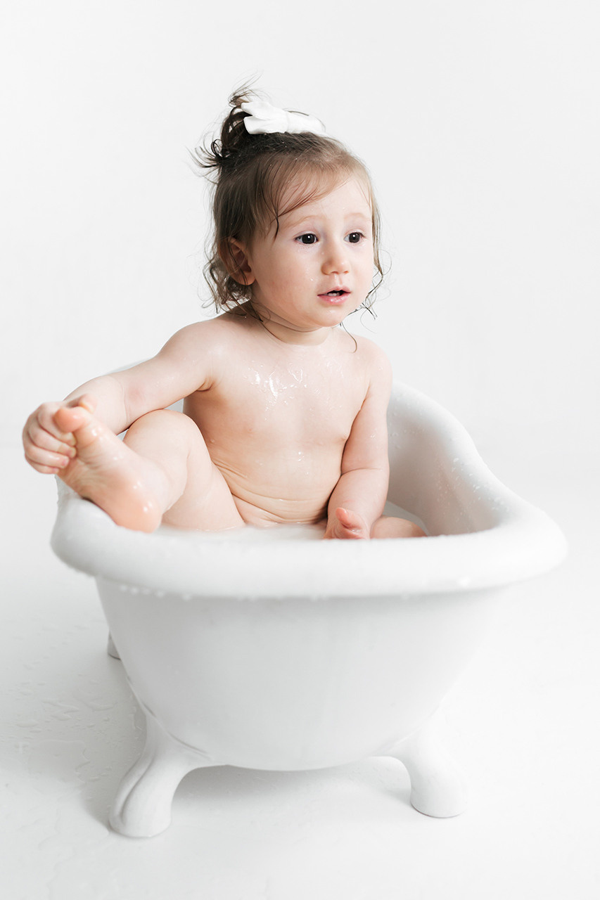 Видео-ролик на первый день рождения. Детская фотостудия «Лиммеридж» в Санкт-Петербурге