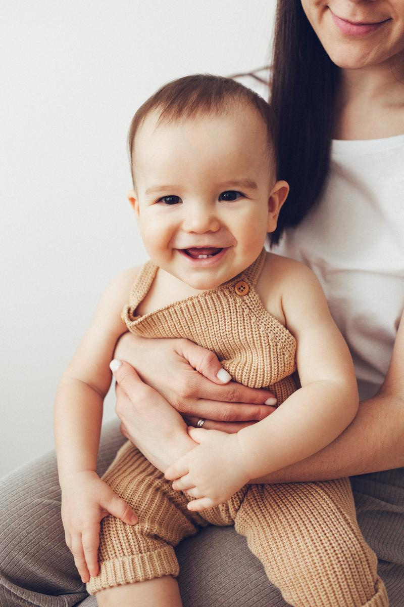 Семейный фотограф спб