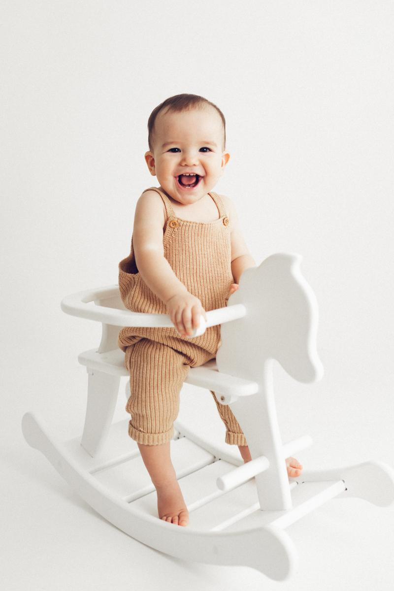 Детский фотограф спб