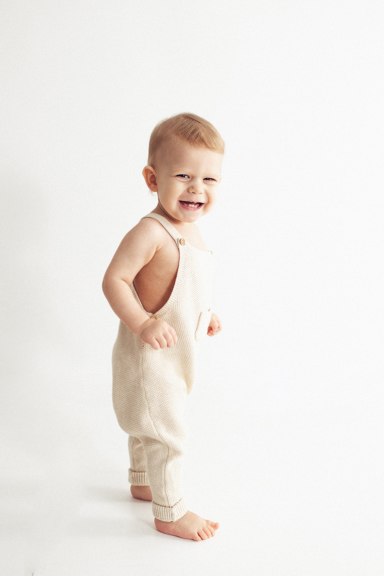 День рождения Марка и новый пресет. Детская фотостудия «Лиммеридж» в Санкт-Петербурге