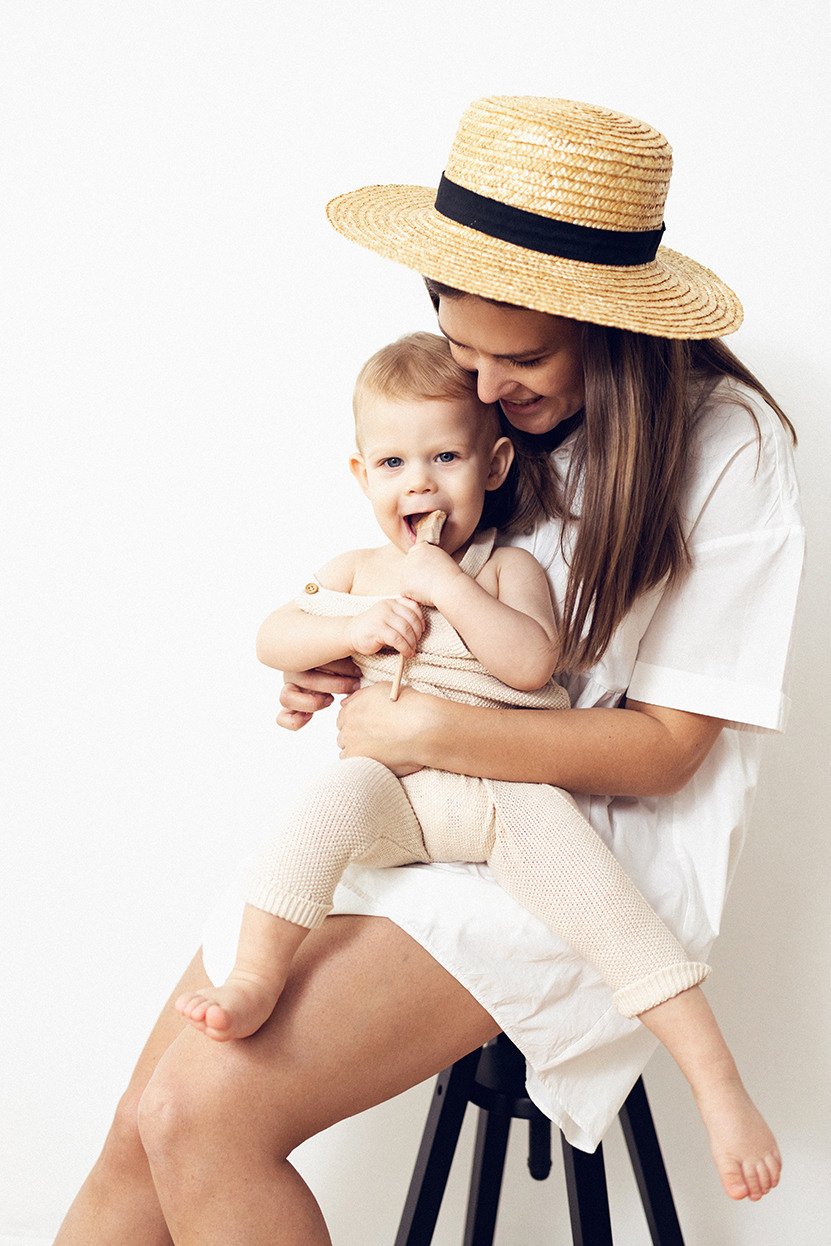 День рождения Марка и новый пресет. Детская фотостудия «Лиммеридж» в Санкт-Петербурге