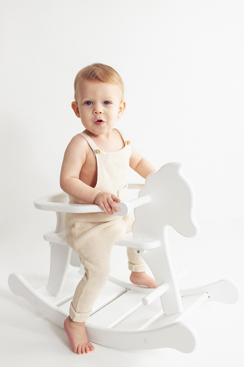 День рождения Марка и новый пресет. Детская фотостудия «Лиммеридж» в Санкт-Петербурге