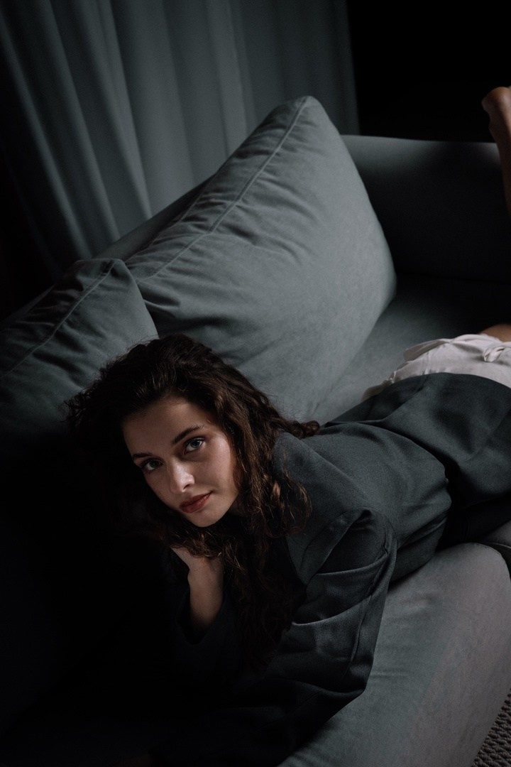 Фотограф Иваново Съемка Иваново Фотограф Love Story Иваново Фотосессия Иваново Фотосъемка Иваново съемка под ключ Иваново Свадебный фотограф Иваново Свадьба Иваново