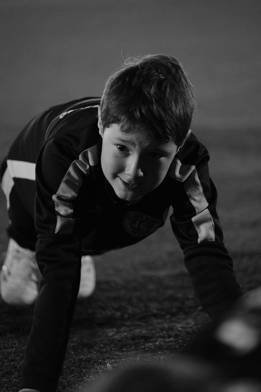 Футбол фотосъемка футбола спортивный фотограф в Москве. Фотограф и художник в Москве Евгения Нюнина