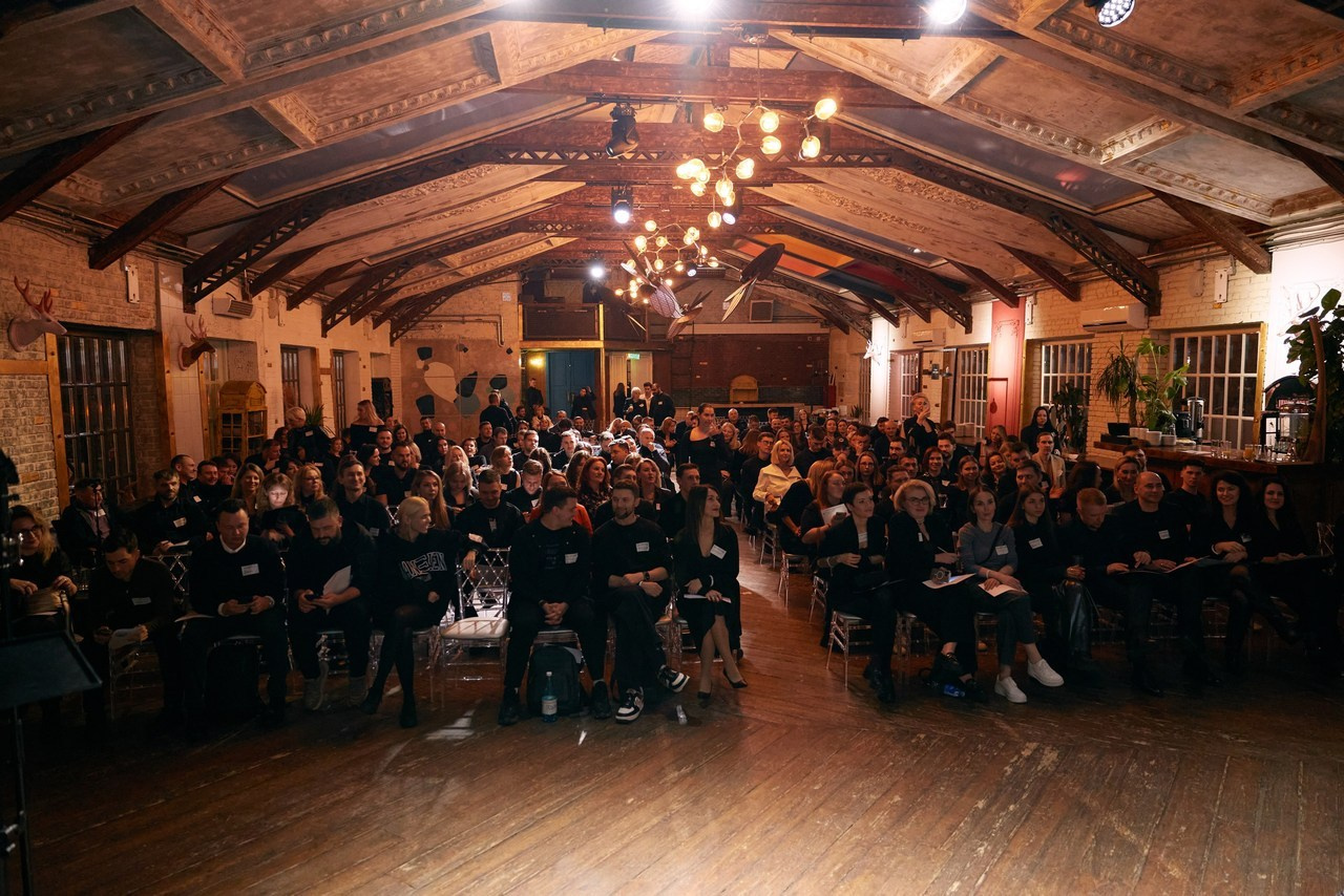 Отзывы. Фотограф Москва, Дима Пеллер