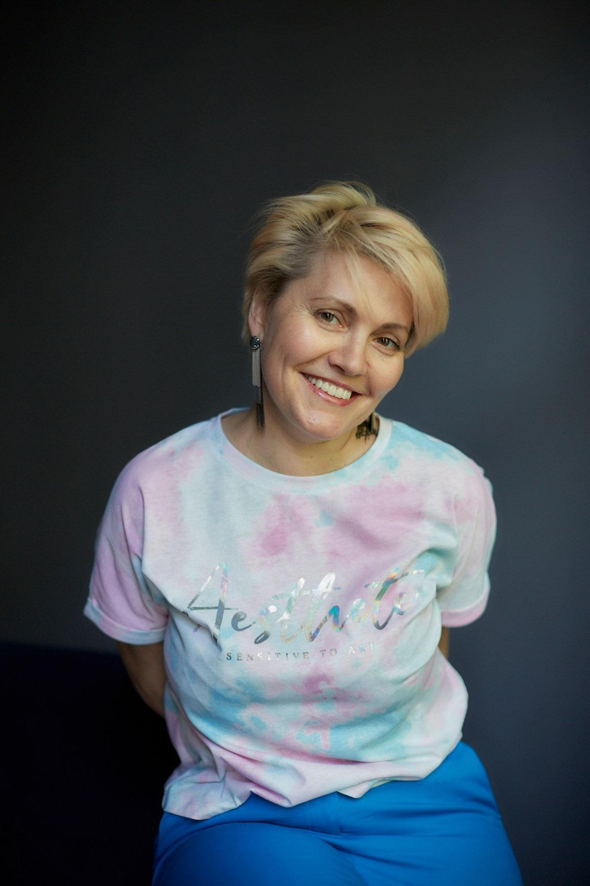 БИЗНЕС ПОРТРЕТ. Лена Сми интерьерный и портретный фотограф. Москва и Санкт-Петербург