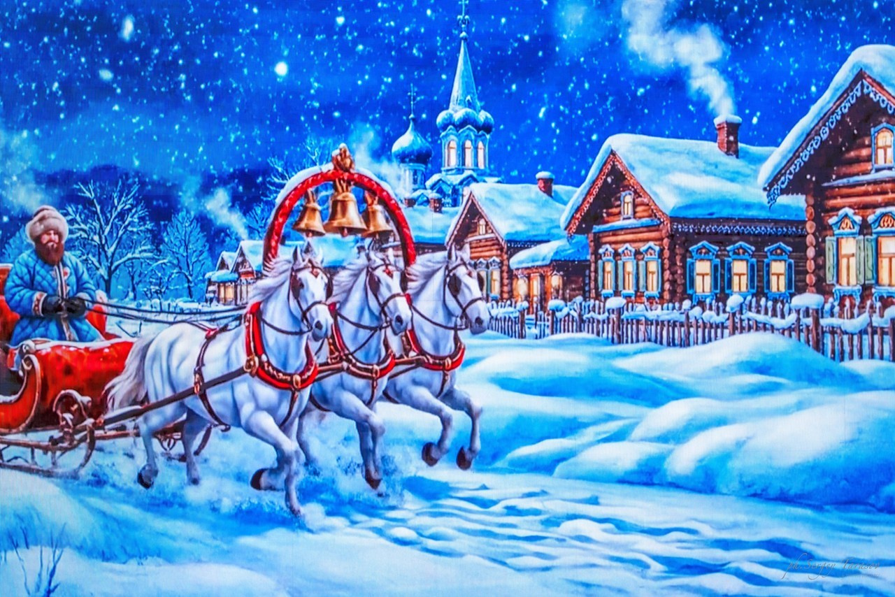 Отзывы фотограф Сергей Тарасов RG художественная гимнастика. Спортивный фотограф художественная гимнастика RG Сергей Тарасов