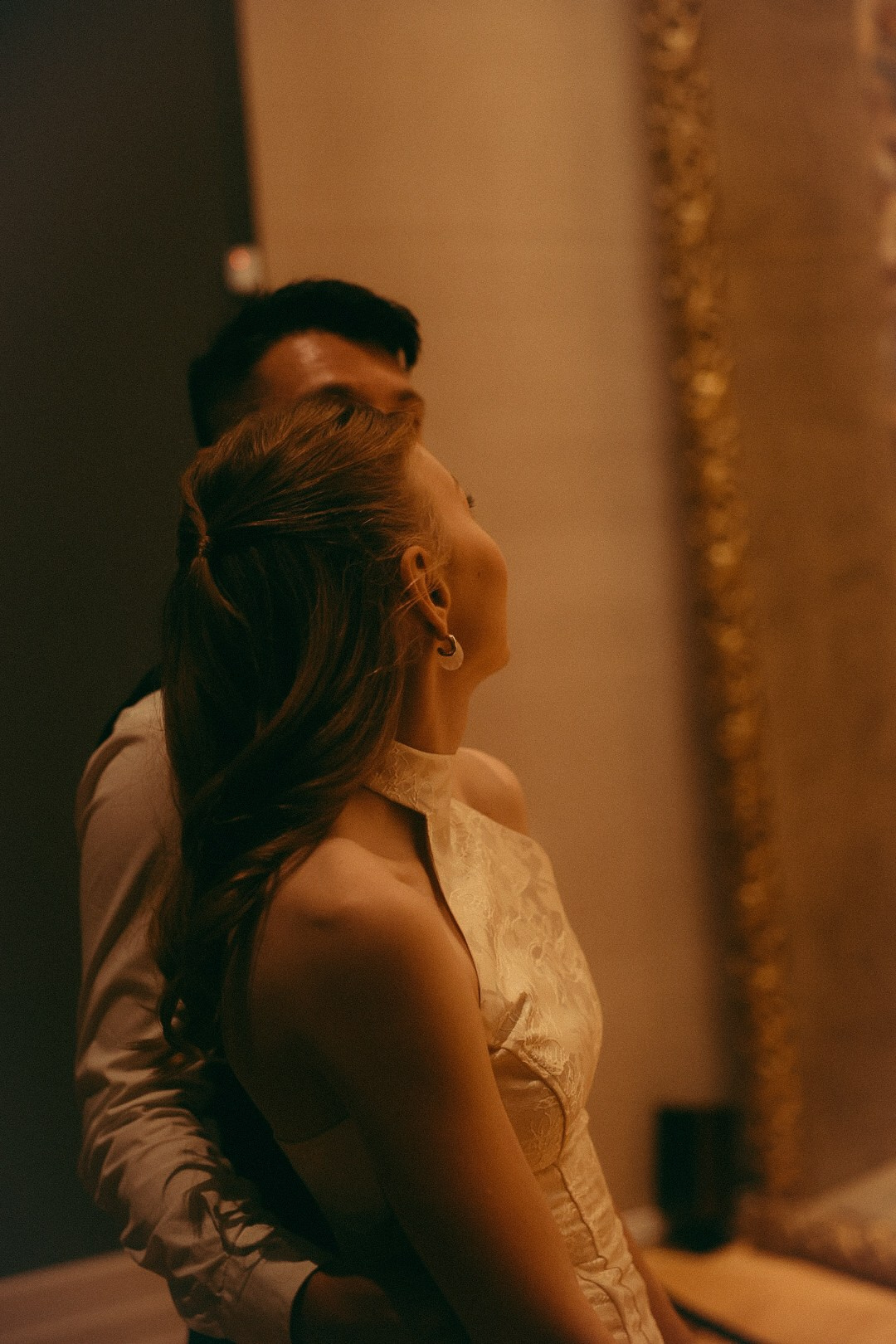 Вадим и Катя. Фотограф Нижний Новгород