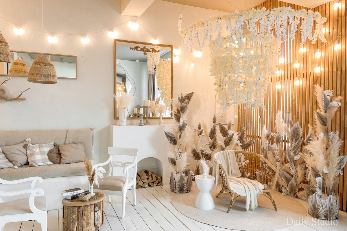 Фотосессия Первый тортик/Годовасия. Семейный фотограф Анна Скворцова