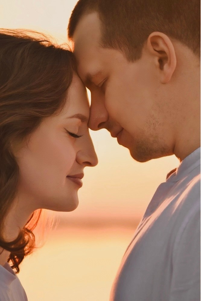 🫶🤰. Семейный фотограф Головченко Татьяна в Барнауле