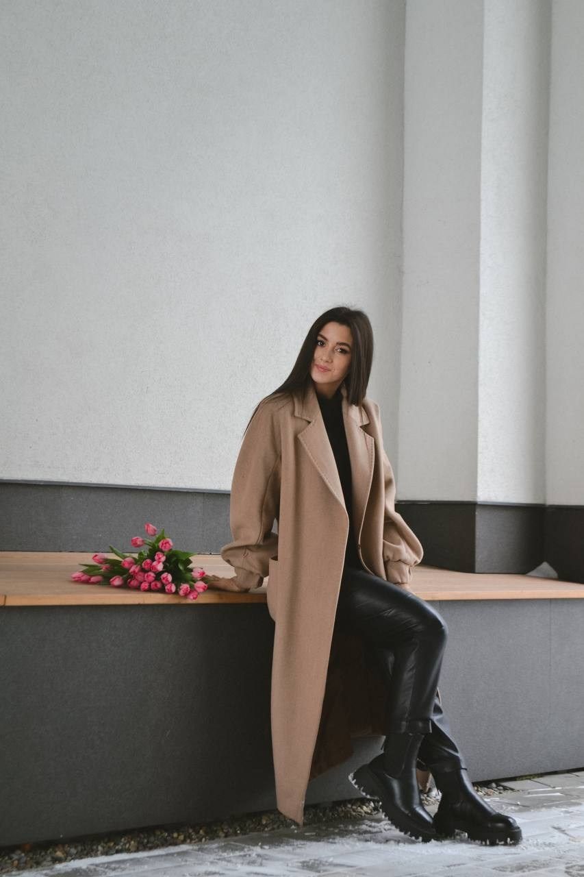 Sofia. Семейный фотограф Головченко Татьяна в Барнауле