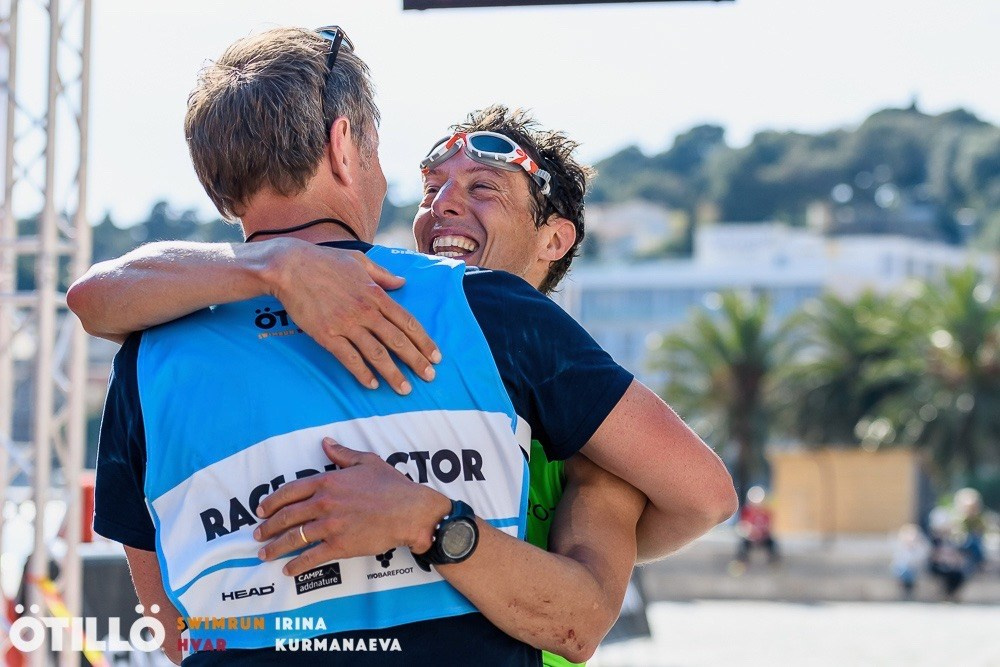 Спортивный фотограф. Спортивный репортаж. Фотограф Курманаева Ирина