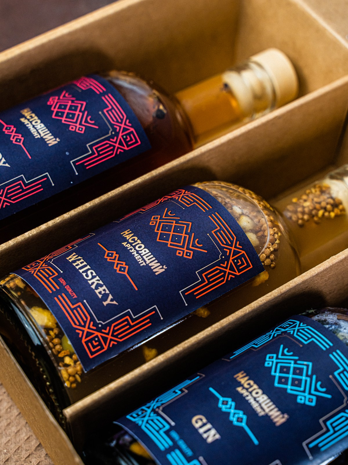 Ozon Wb Подарочные наборы. Ищем потаённое. Портретный и предметный фотограф в Санкт-Петербурге