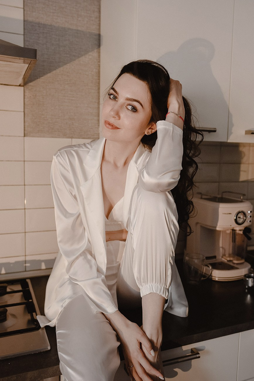 София и Николай. Свадебный и семейный фотограф в Ростове-на-Дону Елена Сторожок