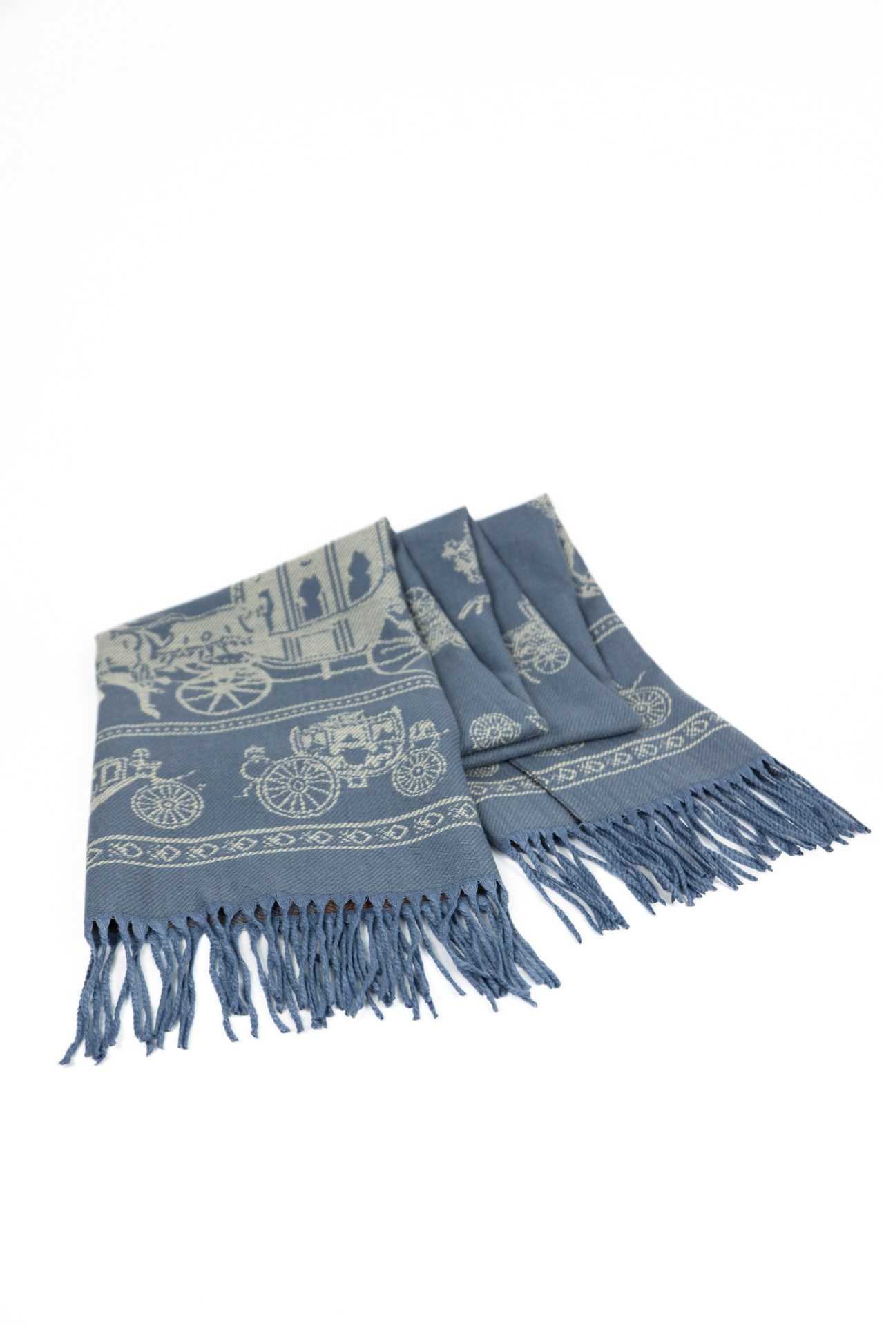 Шарфы. Свадебный и репортажный фотограф в Москве и Московской области