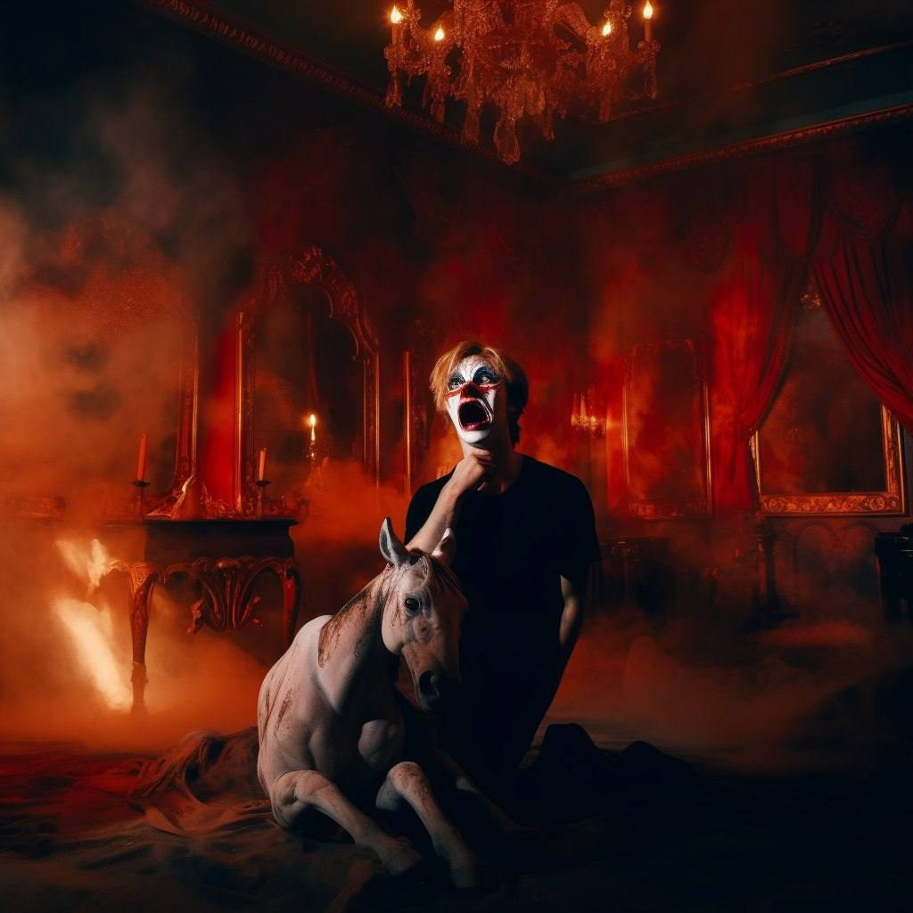 ГЛАВНАЯ. Меня зовут ОЛЬГА. Я ПЕРСОНАЛЬНЫЙ ФОТОГРАФ, МОСКВА