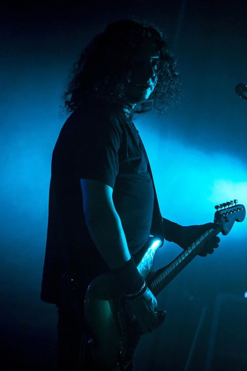 Репортажи. Фотограф Павел «Maverick» Усаченко