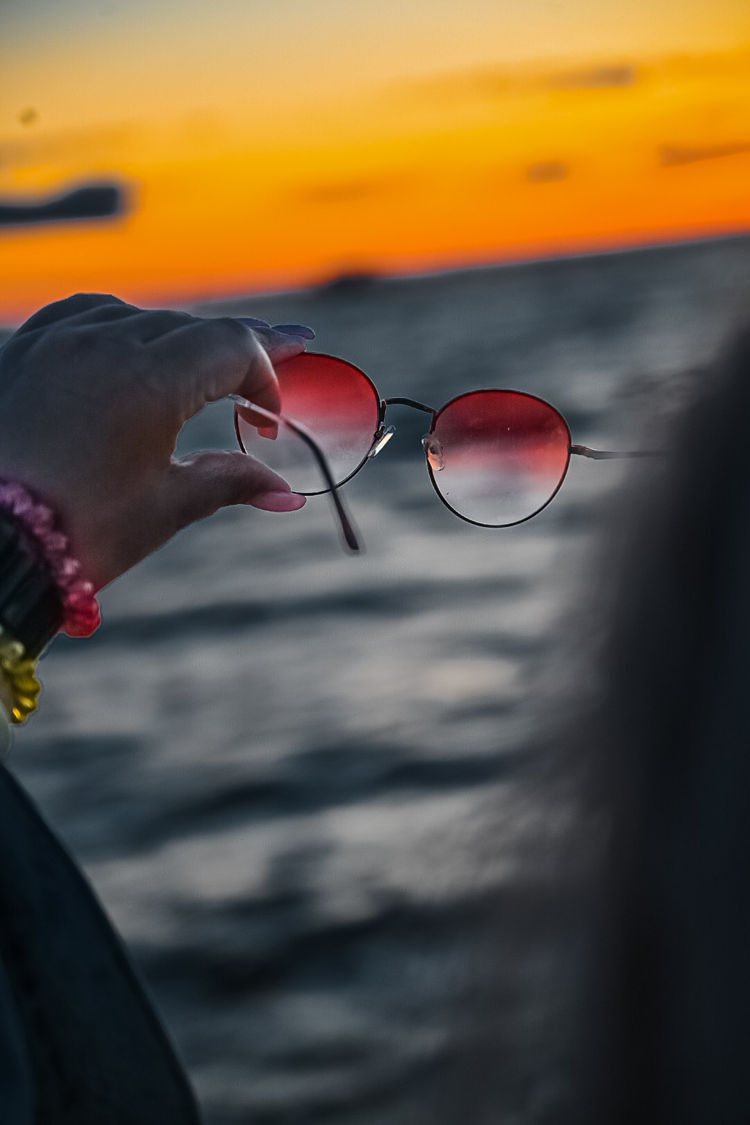 LifeStyle фотограф Анна Воробьёва Санкт-Петербург