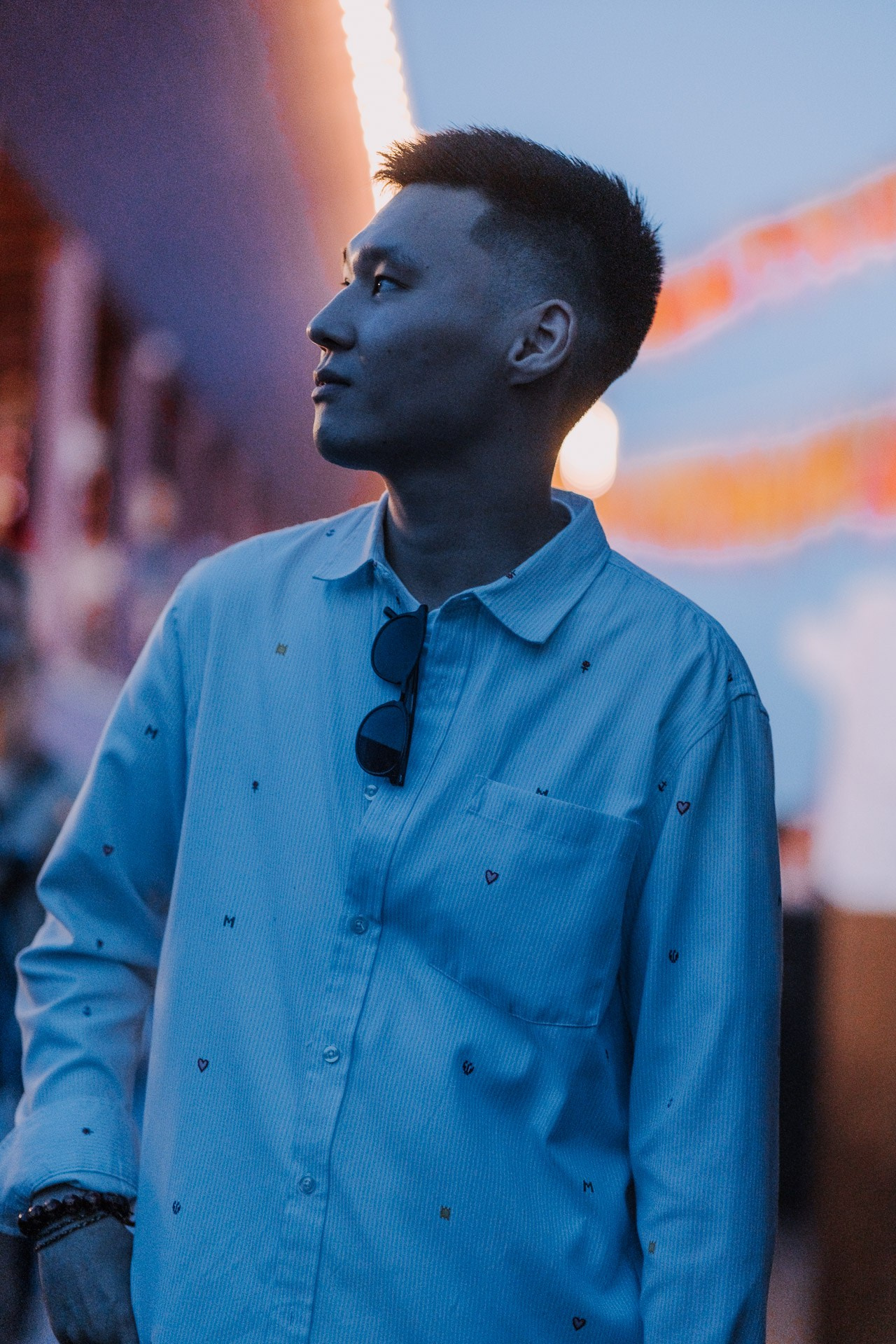 Çava MTV Hits. Андрей Цветков — репортажный, свадебный и портретный фотограф в Санкт-Петербурге