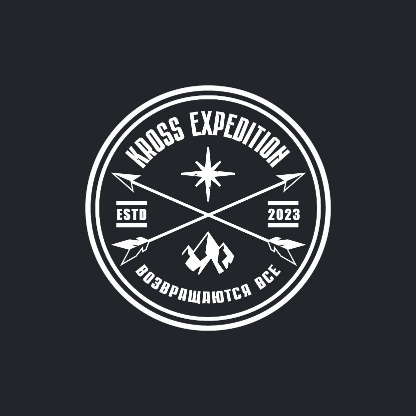 Логотип. Персональный фотограф Москва