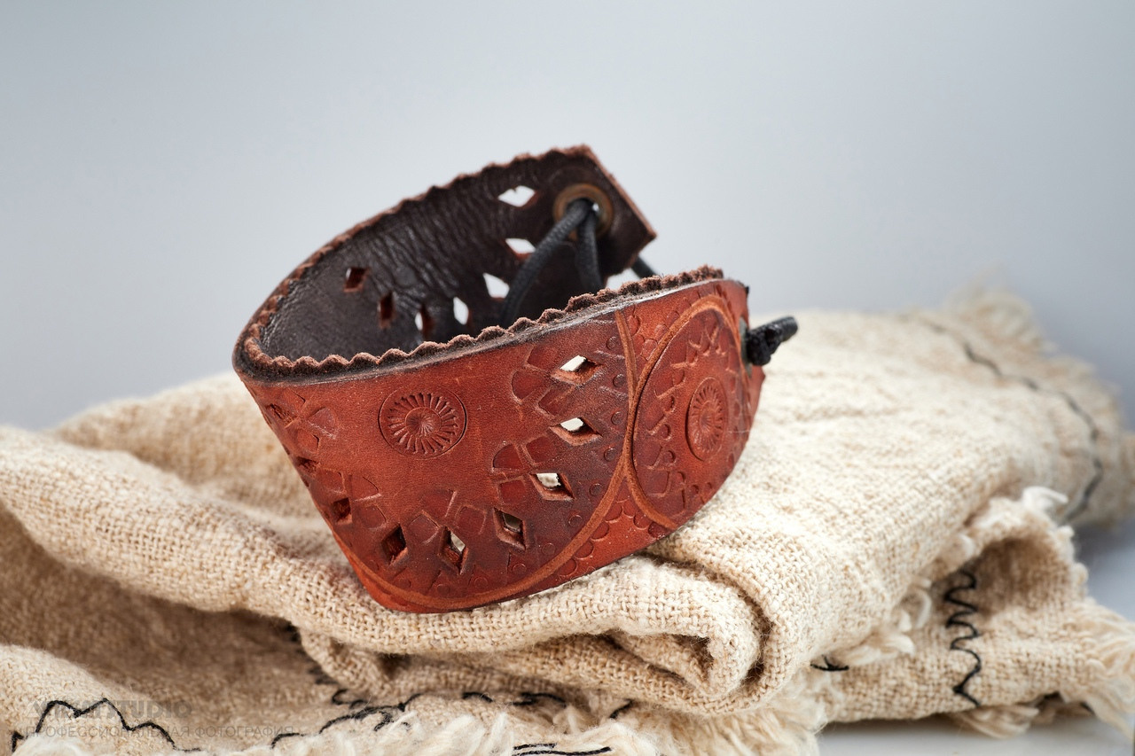 Съемка для рекламы и продаж. Предметный и контентный фотограф в Москве Курочкина Оксана