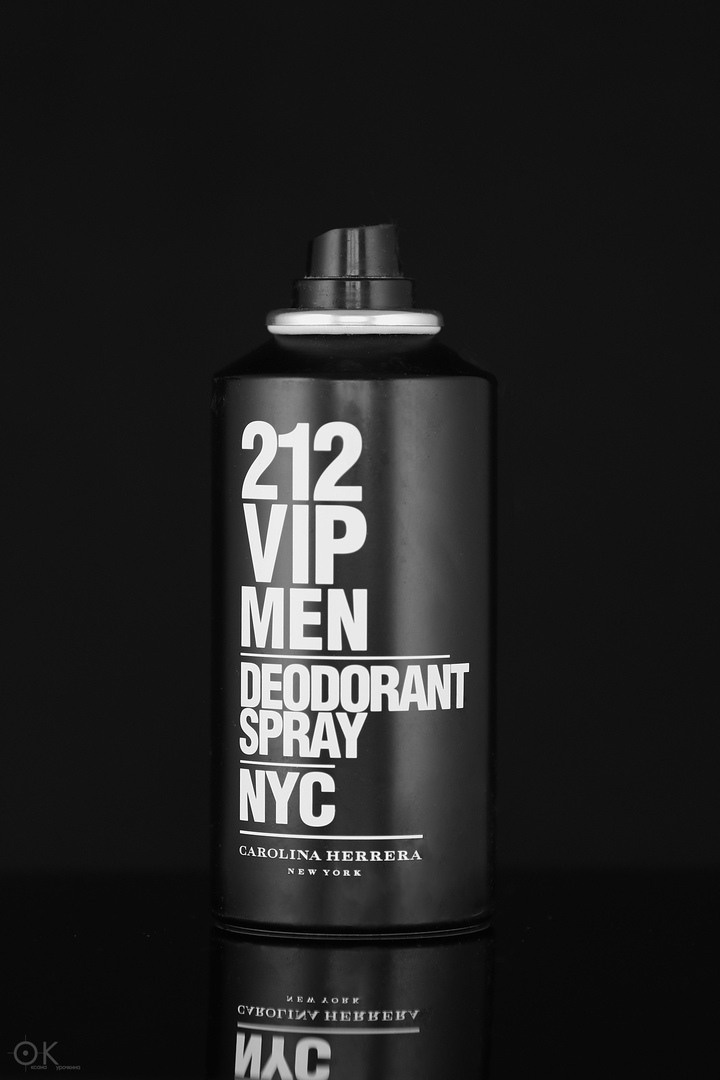 Съемка для рекламы и продаж. Предметный и контентный фотограф в Москве Курочкина Оксана