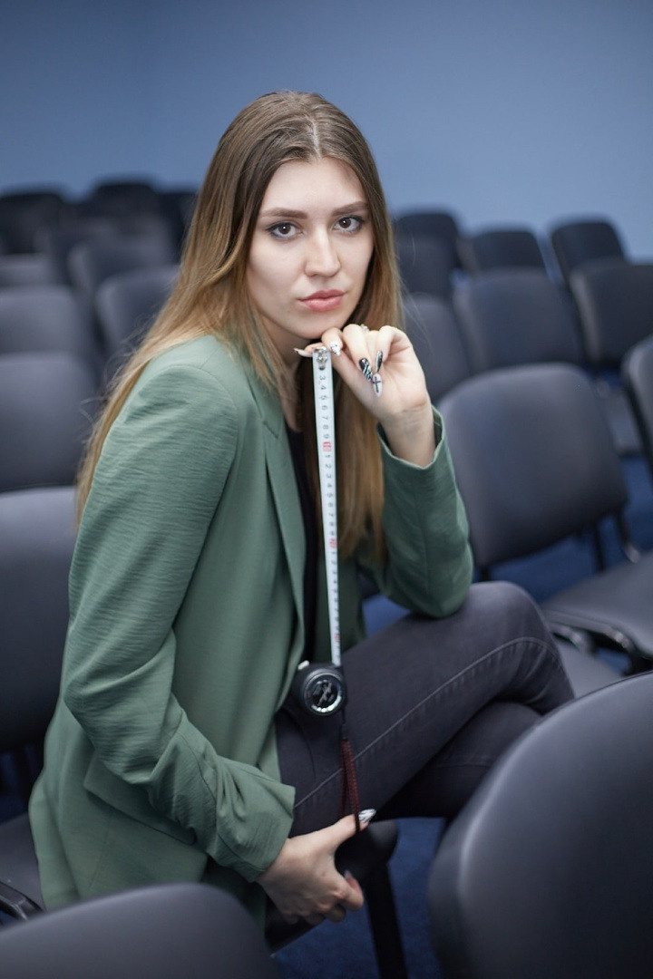 Тематические фотосессии. Предметный и контентный фотограф в Москве Курочкина Оксана