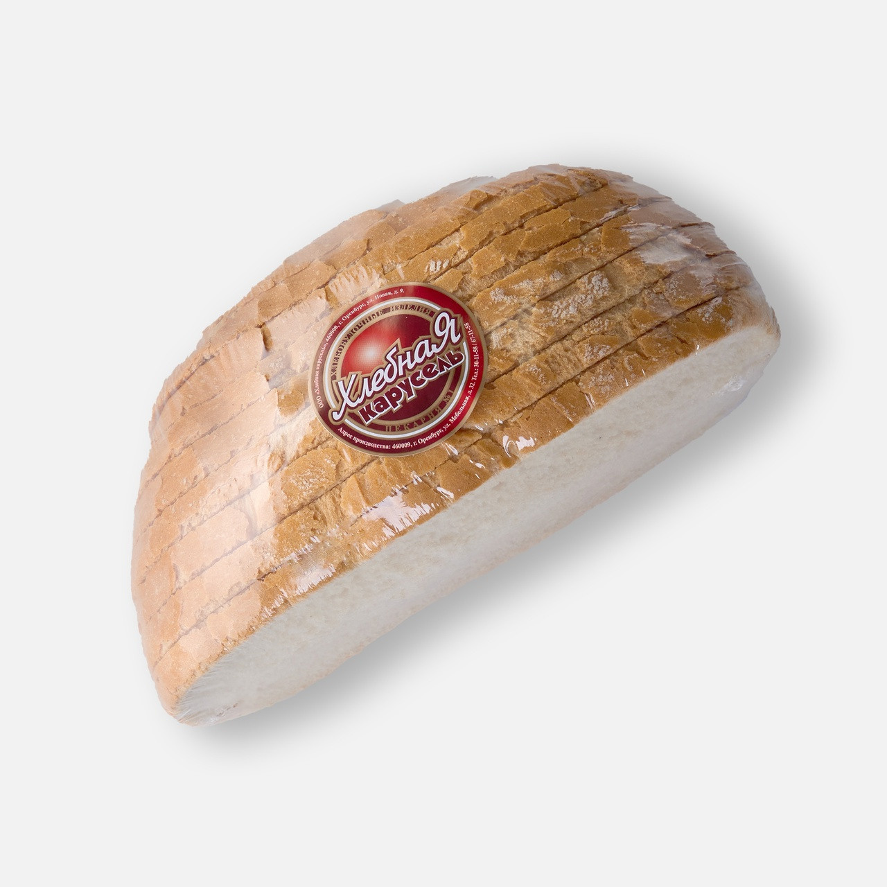 Съемка для рекламы и продаж. Предметный и контентный фотограф в Москве Курочкина Оксана