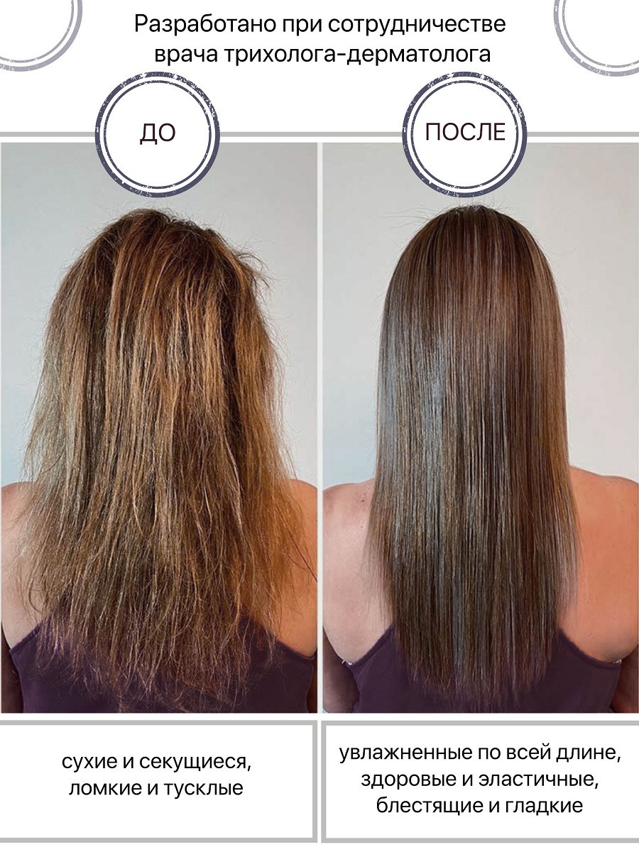 Фото для маркетплейсов. Предметный и контентный фотограф в Москве Курочкина Оксана