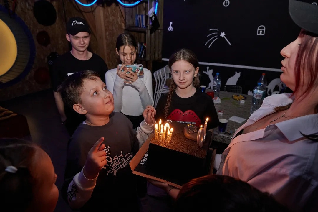 Квесты. Предметный и контентный фотограф в Москве Курочкина Оксана