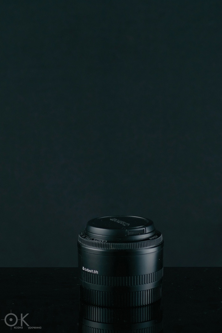 Съемка для рекламы и продаж. Предметный и контентный фотограф в Москве Курочкина Оксана