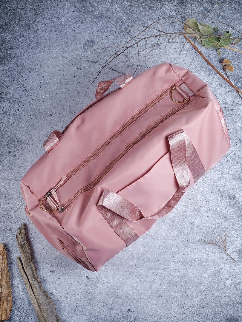 Фото для маркетплейсов. Предметный и контентный фотограф в Москве Курочкина Оксана