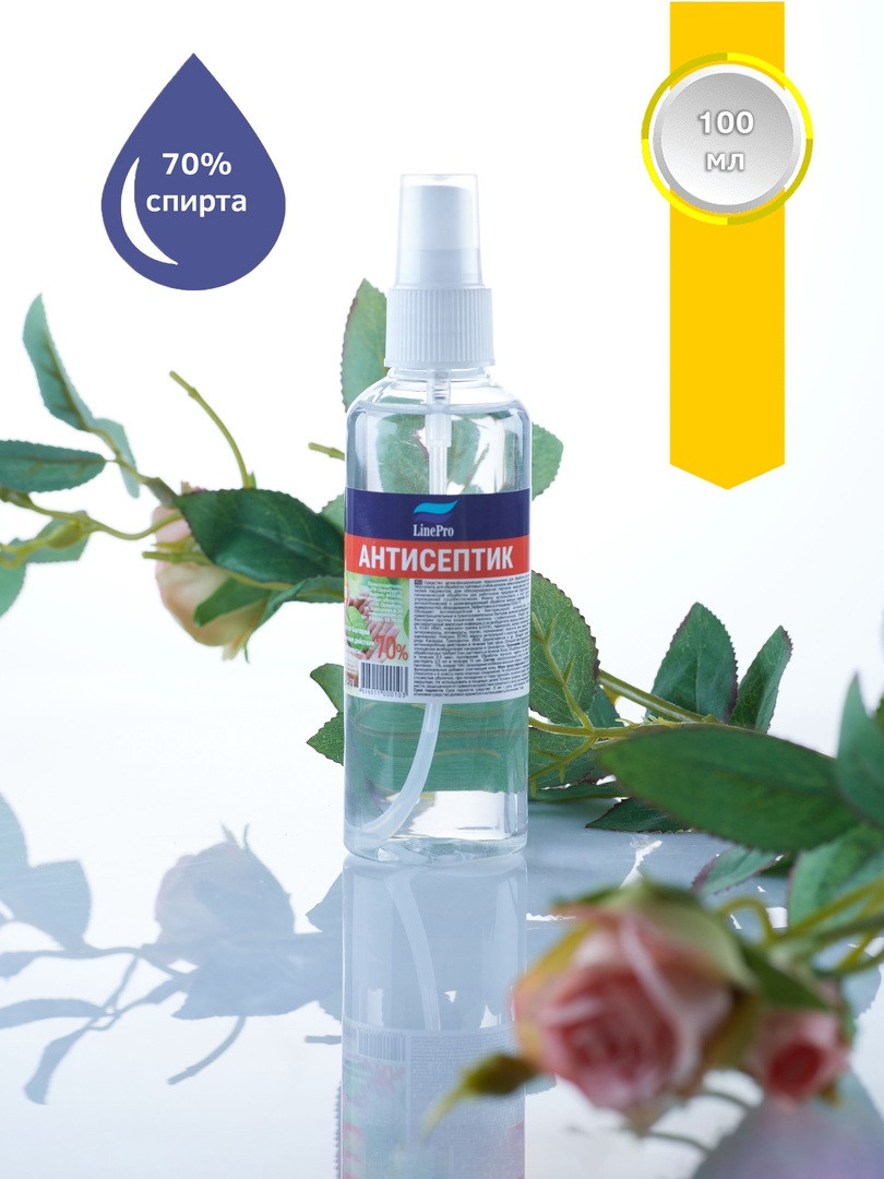 Фото для маркетплейсов. Предметный и контентный фотограф в Москве Курочкина Оксана