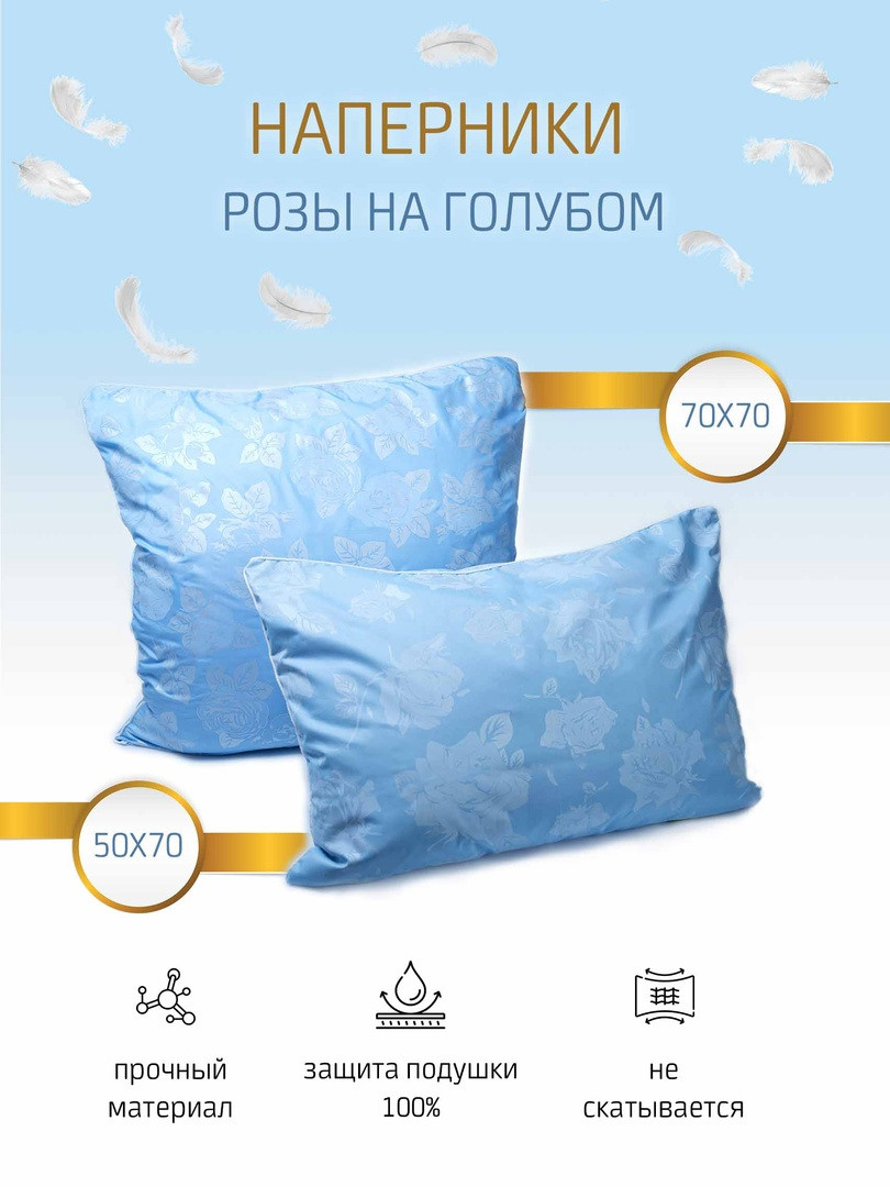 Фото для маркетплейсов. Предметный и контентный фотограф в Москве Курочкина Оксана