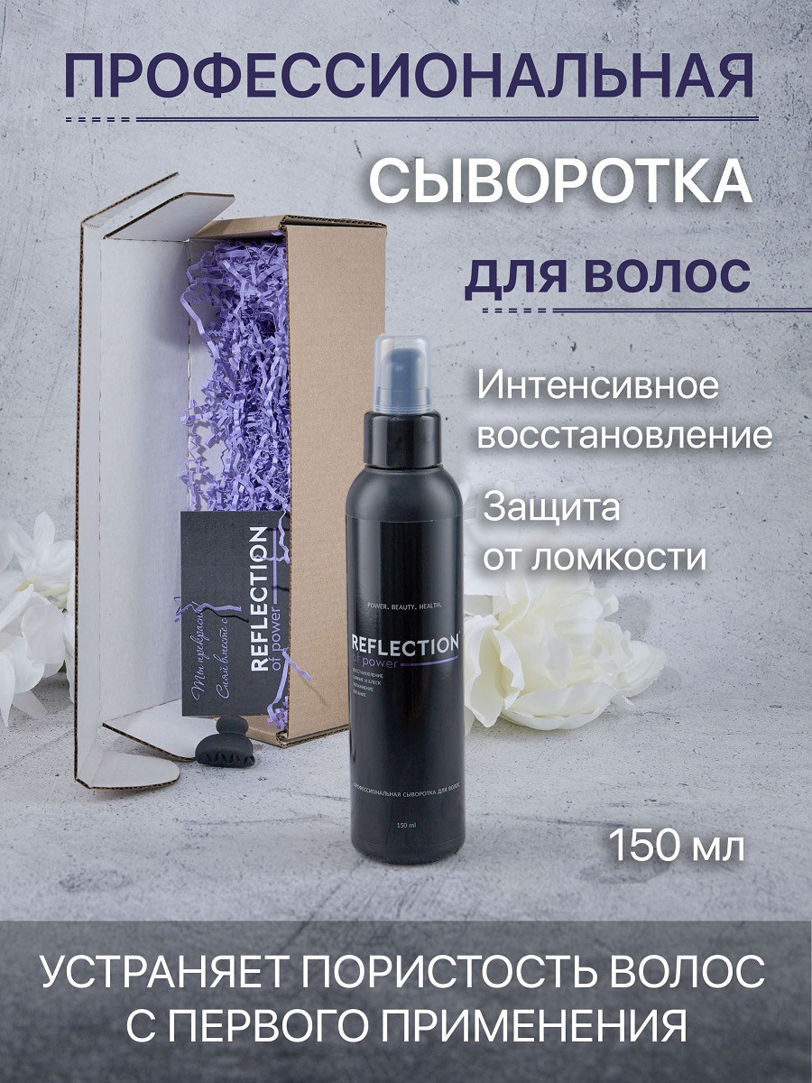 Фото для маркетплейсов. Предметный и контентный фотограф в Москве Курочкина Оксана