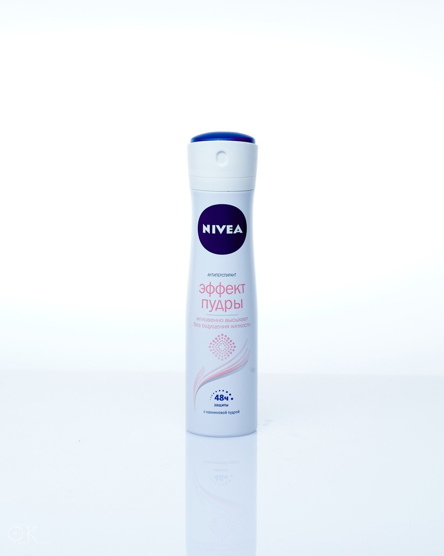 Съемка для рекламы и продаж. Предметный и контентный фотограф в Москве Курочкина Оксана