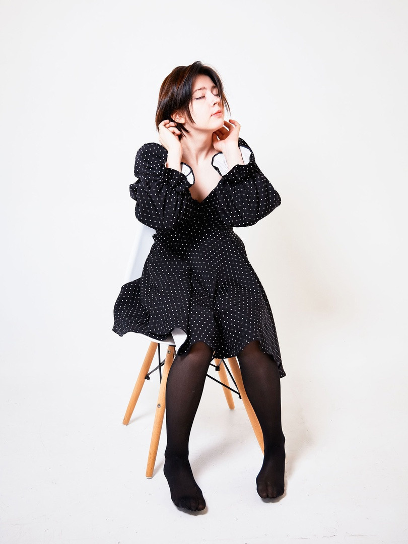 Тематические фотосессии. Предметный и контентный фотограф в Москве Курочкина Оксана