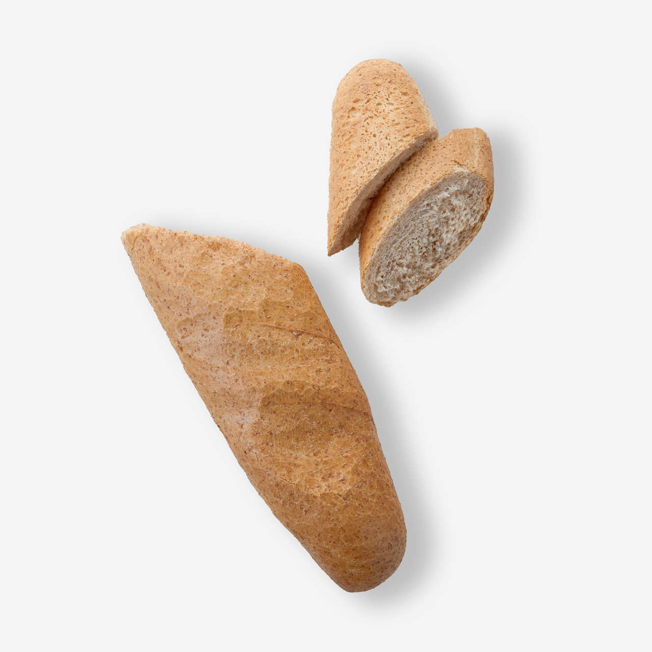 Съемка для рекламы и продаж. Предметный и контентный фотограф в Москве Курочкина Оксана