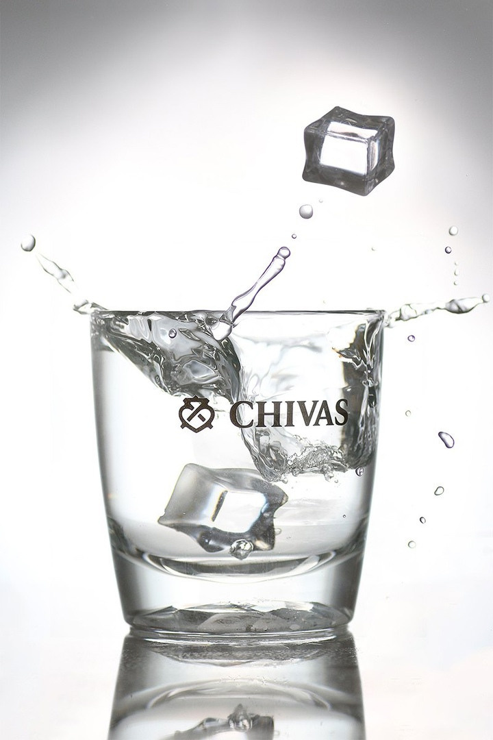 Съемка для рекламы и продаж. Предметный и контентный фотограф в Москве Курочкина Оксана