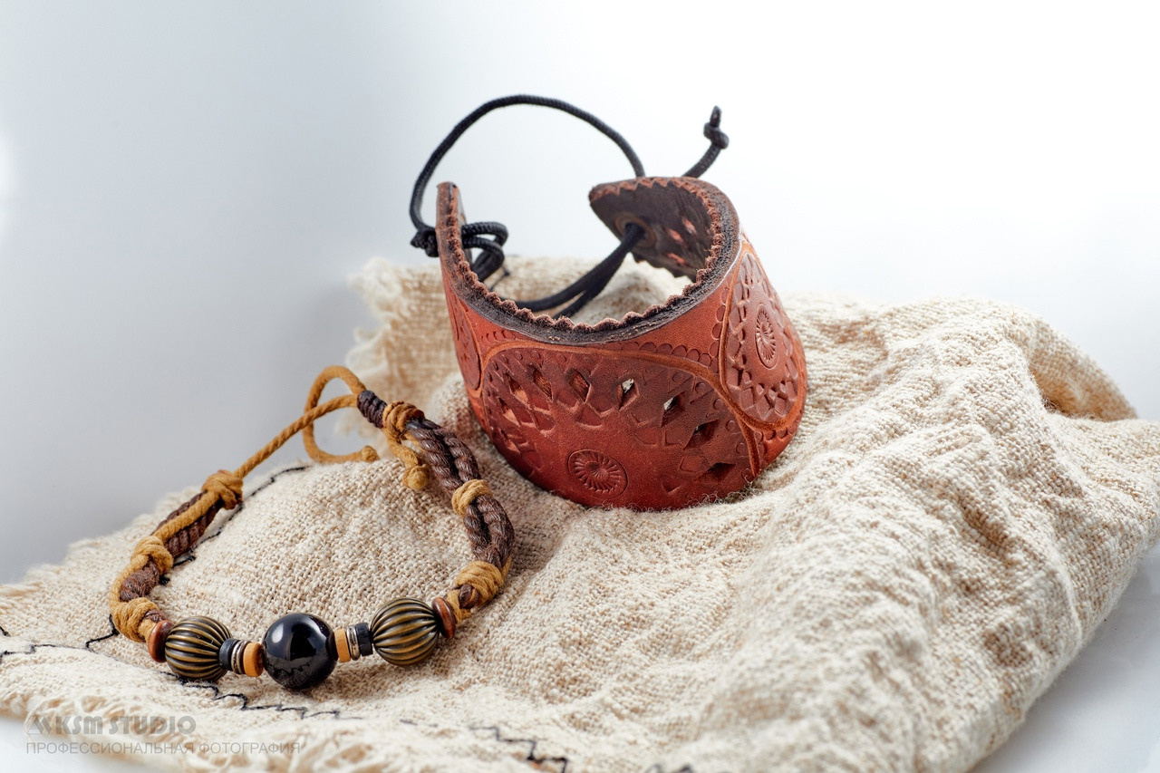 Съемка для рекламы и продаж. Предметный и контентный фотограф в Москве Курочкина Оксана