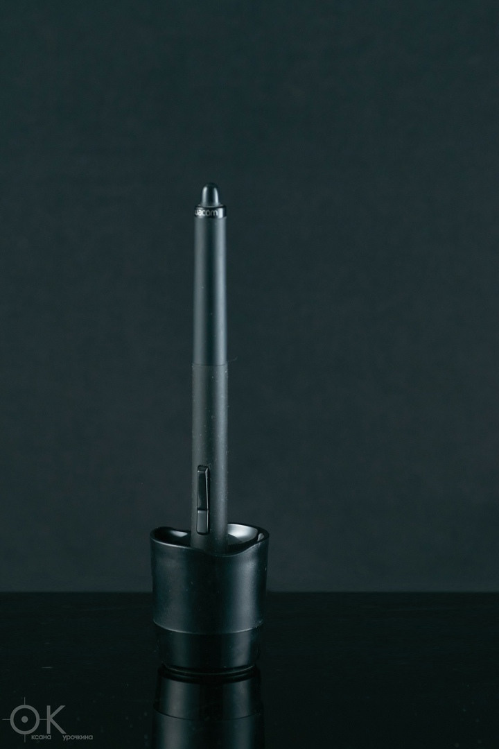 Съемка для рекламы и продаж. Предметный и контентный фотограф в Москве Курочкина Оксана