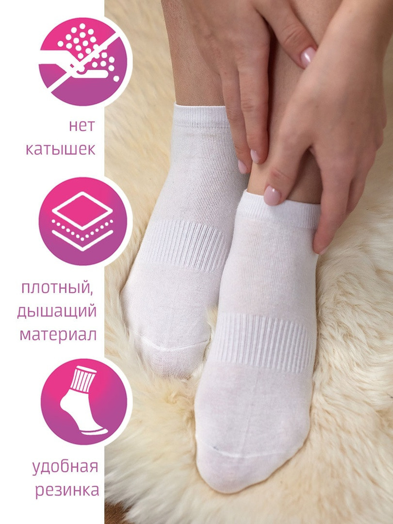 Фото для маркетплейсов. Предметный и контентный фотограф в Москве Курочкина Оксана