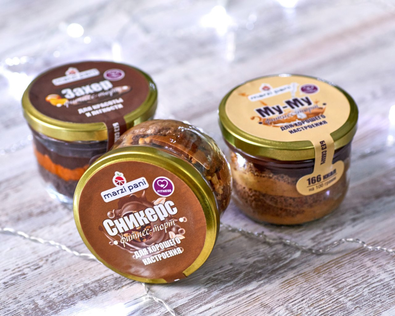 Съемка для рекламы и продаж. Предметный и контентный фотограф в Москве Курочкина Оксана