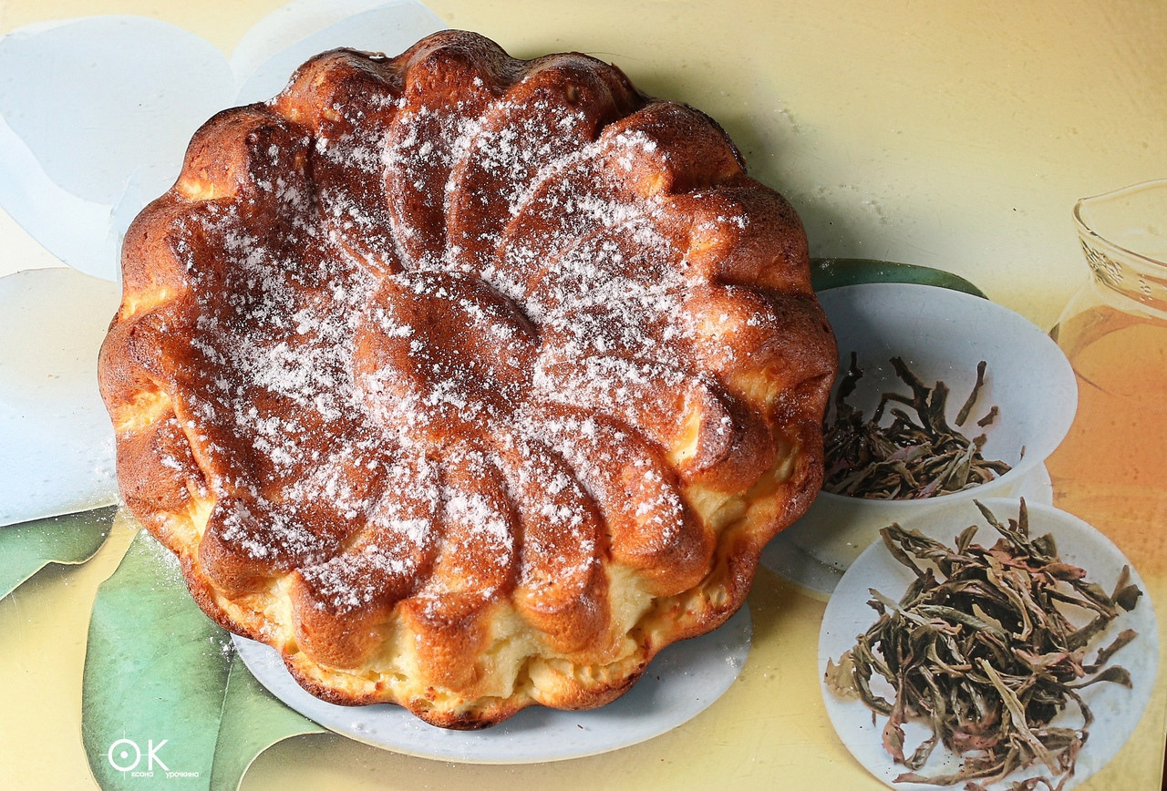Фуд фотография. Предметный и контентный фотограф в Москве Курочкина Оксана