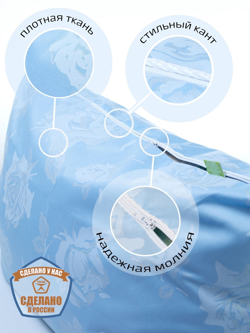 Фото для маркетплейсов. Предметный и контентный фотограф в Москве Курочкина Оксана